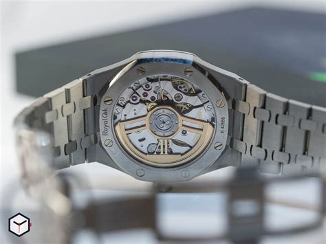 audemars piguet royal oak 15500 reviews|Audemars Piguet bracelet price.